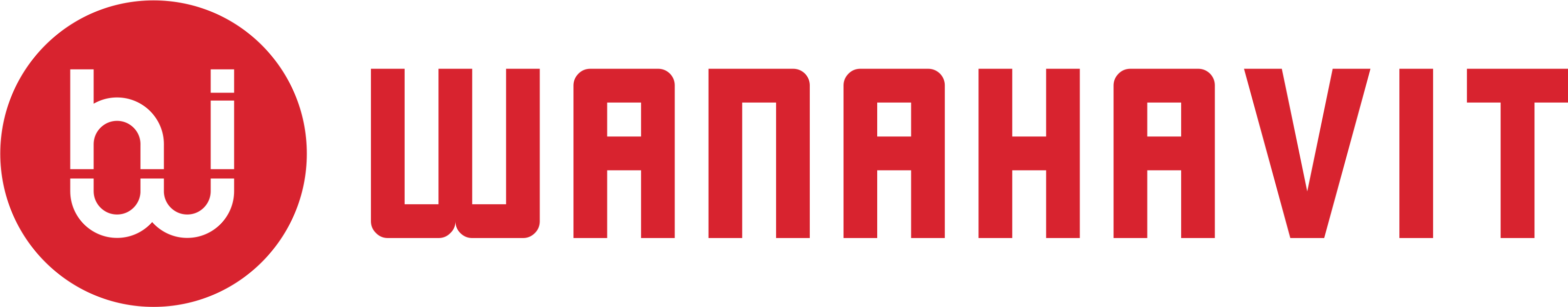 wanahavit